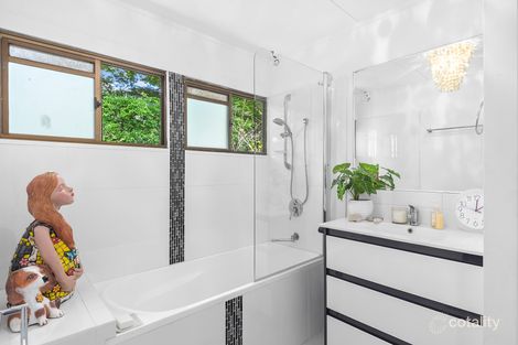 Property photo of 121 Hilda Street Corinda QLD 4075