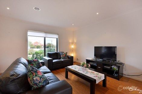 Property photo of 1/1303-1305 Centre Road Clayton VIC 3168