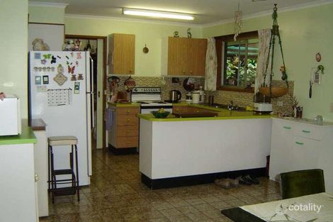 Property photo of 119 Discovery Drive Helensvale QLD 4212