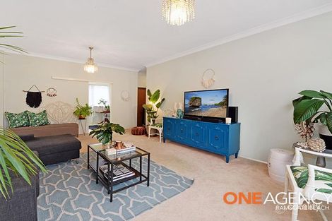 Property photo of 6/174-176 Chuter Avenue Sans Souci NSW 2219