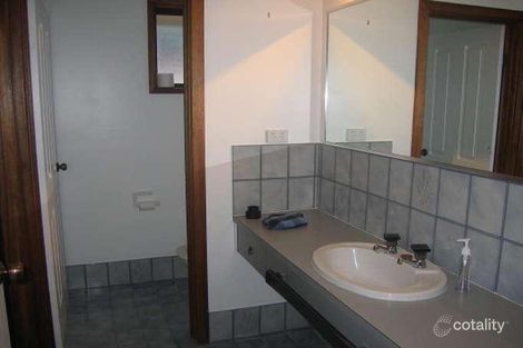 Property photo of 30 Wicklow Street Salisbury Downs SA 5108