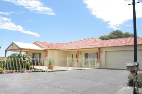 Property photo of 6 Festive Place Greenwith SA 5125