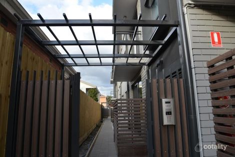 Property photo of 4/54 Alexandra Street St Kilda East VIC 3183
