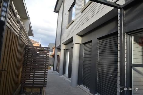 Property photo of 4/54 Alexandra Street St Kilda East VIC 3183