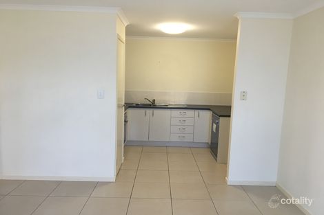 Property photo of 2/21 Seabiscuit Crescent Kallangur QLD 4503