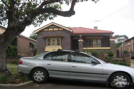 48 Empire Ave, Concord, NSW 2137