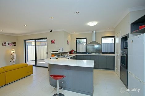 Property photo of 11B Jabiru Court North Beach WA 6020