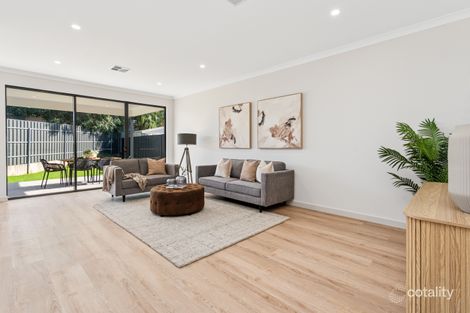 Property photo of 32 Dexter Drive Salisbury East SA 5109
