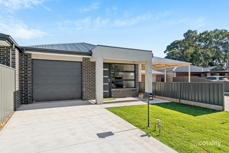 Property photo of 32 Dexter Drive Salisbury East SA 5109