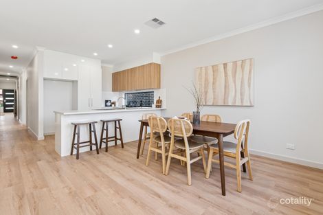 Property photo of 32 Dexter Drive Salisbury East SA 5109