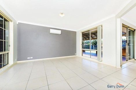 Property photo of 37 Narooma Drive Prestons NSW 2170