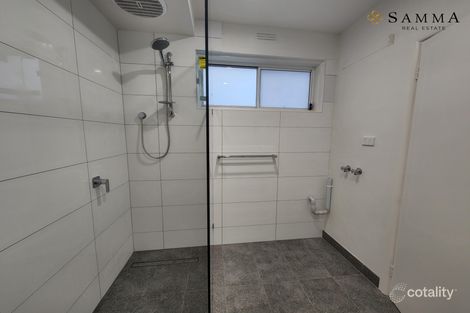 Property photo of 1/54 Sutherland Road Armadale VIC 3143