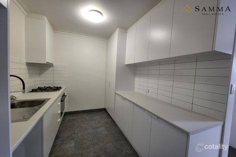 Property photo of 1/54 Sutherland Road Armadale VIC 3143