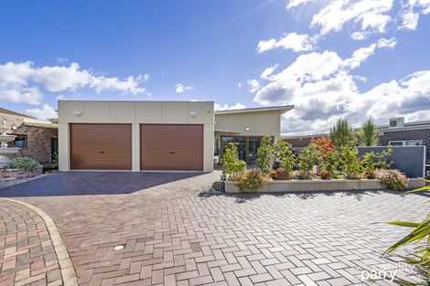 70/12 Casino Rise, Prospect Vale, TAS 7250