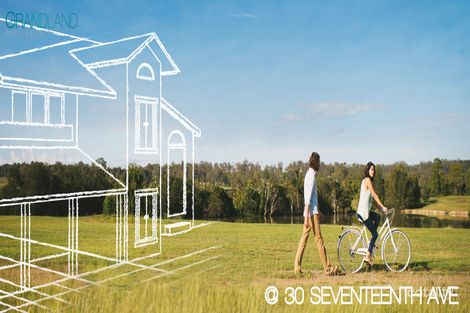 17 Bolac Rd, Austral, NSW 2179