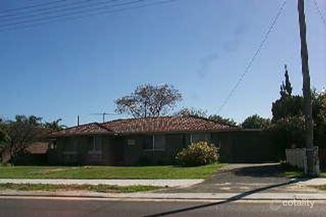 16 Koondoola Ave, Koondoola, WA 6064