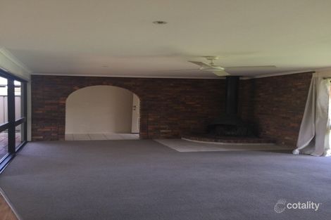 Property photo of 36 Lynelle Street Marsden QLD 4132