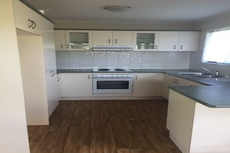 Property photo of 36 Lynelle Street Marsden QLD 4132