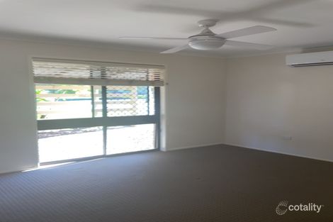 Property photo of 36 Lynelle Street Marsden QLD 4132
