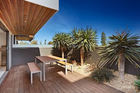 Property photo of 1/79 Marine Parade Elwood VIC 3184