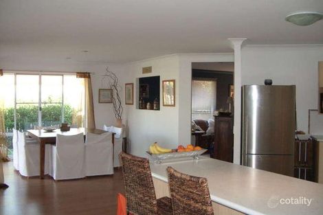 Property photo of 26 Kirralee Crescent Upper Kedron QLD 4055