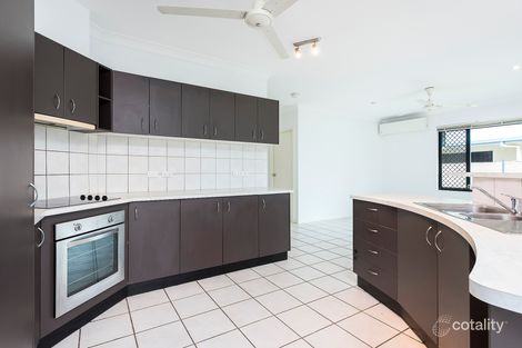 Property photo of 4 Nathan Court Gunn NT 0832