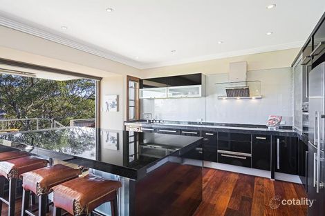 Property photo of 99 Deepwater Road Castle Cove NSW 2069