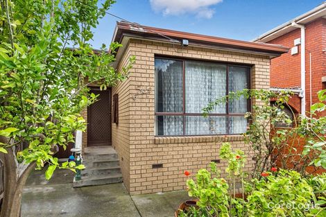 Property photo of 56 Ryan Street Footscray VIC 3011