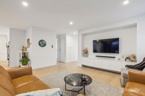 Property photo of 42 Brookside Avenue Tranmere SA 5073