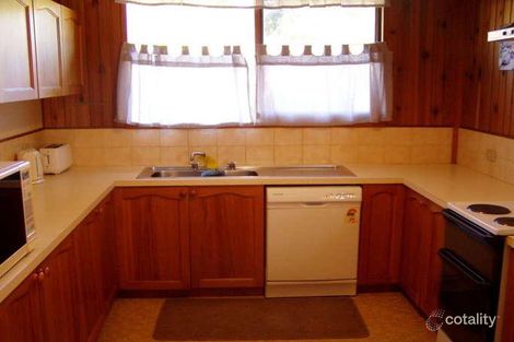 21 Arinya Cres, Anglesea, VIC 3230