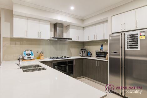 Property photo of 14 Comet Street Singleton WA 6175