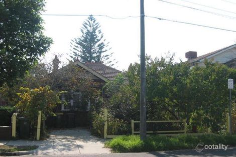 3 Burreel Ave, Elsternwick, VIC 3185