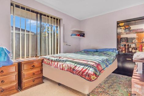 Property photo of 11 Tea Tree Drive Craigmore SA 5114