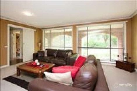 Property photo of 45 Greenbank Drive Glenhaven NSW 2156