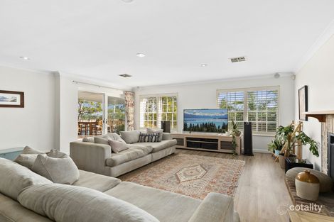 Property photo of 5 Poate Place Davidson NSW 2085