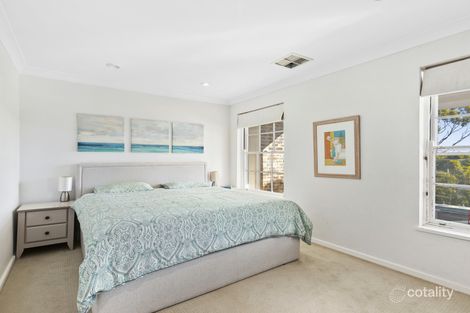 Property photo of 5 Poate Place Davidson NSW 2085
