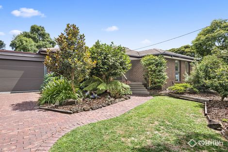 1 Dalwood Ct, Vermont South, VIC 3133