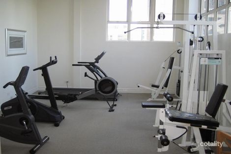 Property photo of 202/2 Bond Street Sydney NSW 2000