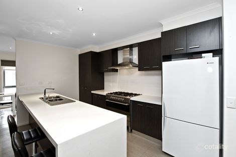 Property photo of 115 Purchas Street Werribee VIC 3030