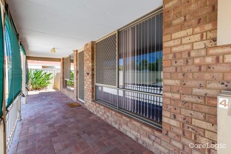 Property photo of 4/36 Owtram Road Armadale WA 6112