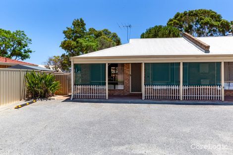 Property photo of 4/36 Owtram Road Armadale WA 6112