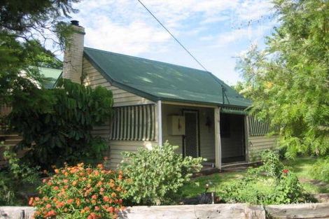 22 Burgoyne St, Kerang, VIC 3579