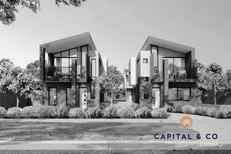 1/7 Hurtle St, Lalor, VIC 3075