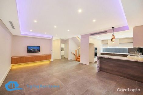 Property photo of 8A Dandarbong Avenue Carlingford NSW 2118