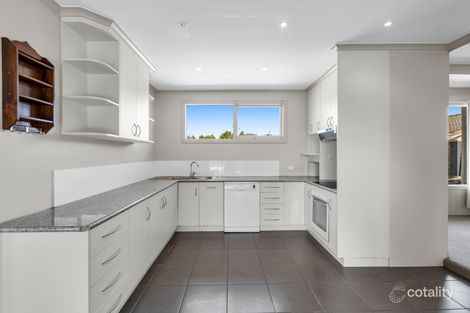 Property photo of 29 Suncrest Place Ravenswood TAS 7250