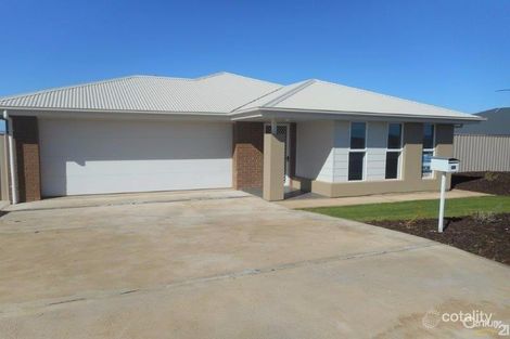 129 Shirley St, Port Augusta West, SA 5700