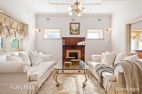 Property photo of 556 Inkerman Road Caulfield North VIC 3161