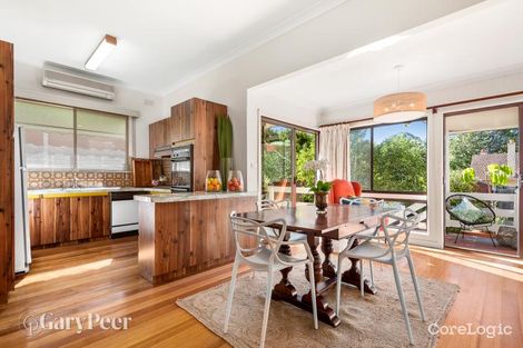 Property photo of 556 Inkerman Road Caulfield North VIC 3161