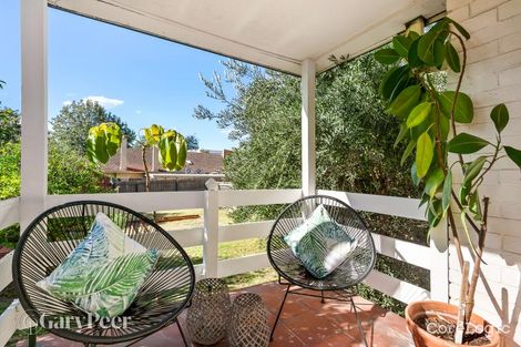 Property photo of 556 Inkerman Road Caulfield North VIC 3161