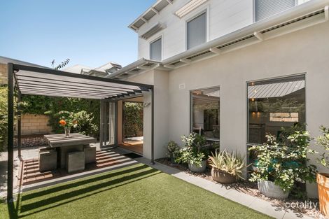 Property photo of 13B Stevens Street Fremantle WA 6160